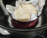 No-Knead Artisan Bread recipe step 5 photo