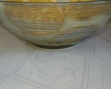 Foto del paso 6 de la receta: Natilla con galletas Marías