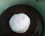 Foto del paso 3 de la receta: Bombones de leche condensada y coco🍫