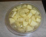 Φωτογραφία βήματος 20 της συνταγής Χήνα στο τραπέζι; Κάντε την πάπια και απολαύστε!
