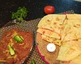 Easy BEEF KARAHI recipe step 4 photo