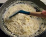 Foto langkah ke 5 dari resep Creamy Schotel.