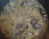 Foto del paso 4 de la receta Pescado en caldito 🐟🐟