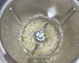 Foto del paso 6 de la receta: Crema de Calabaza con Langostinos Dorados en TM6