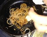 Gola kabab without egg, maida,bread recipe step 5 photo