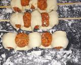 Kebab sosaties recipe step 2 photo