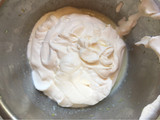 HELADO CREMOSO DE LIMÓN 🍦🍋