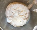 Foto del paso 4 de la receta: HELADO CREMOSO DE LIMÓN 🍦🍋