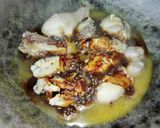 Foto langkah ke 4 dari resep Ayam Kecap Super Yummy.