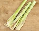 Foto langkah ke 3 dari resep Iced Lemongrass Tea.