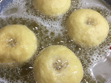 Donat Classic
