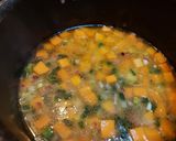 Foto del paso 5 de la receta: Locro