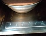 Foto del paso 3 de la receta: Flan de frutillas