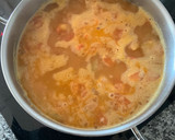 Foto del paso 5 de la receta: Lentejas Rápidas