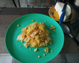 Foto del paso 5 de la receta: Migas