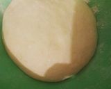 صورة لخطوة 1 من وصفة البوراك التركي