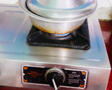 ஸ்பைஸி சிக்கன் கிரேவி ரெசிபி ஸ்டேப் 6 புகைப்படம்