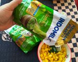 Foto langkah ke 2 dari resep Jasuke Matcha Mommylicious.