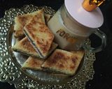 صورة لخطوة 22 من وصفة مبرجة
