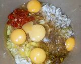 Wainar doyamatakin girki1 hoto