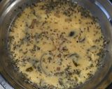Foto del paso 3 de la receta: Tortilla de Papa 🇺🇾