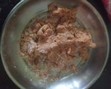 गूळ खोबऱ्याचे मोदक (gul khobryache modak recipe in marathi) रेसिपी स्टेप 2 फोटो
