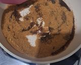 Foto langkah ke 1 dari resep Puding Karamel.