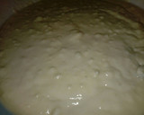 Foto del paso 1 de la receta: Migas