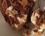 Foto del paso 7 de la receta: El Mejor Tiramisú del mundo