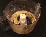 Grilled Oysters With Garlic/Romano Herb Butter recipe step 2 photo