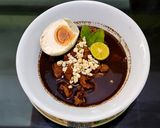 Foto langkah ke 4 dari resep Rawon.