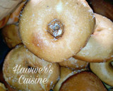 Doughnutsmatakin girki6 hoto