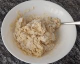 Foto del paso 3 de la receta: Masa pizza italiana 🍕🧑‍🍳