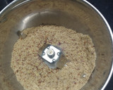 பொடி போட்ட கத்தரிக்காய் முருங்கைக்காய் பொரியல் ரெசிபி ஸ்டேப் 4 புகைப்படம்