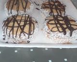 Foto del paso 7 de la receta: Alfajores de Maicena
