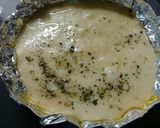 Foto del paso 4 de la receta: Provoleta a la parrilla