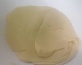 Foto langkah ke 3 dari resep Stik keju/telor gabus simple😍😍.