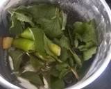 Fruit Punch recipe step 1 photo
