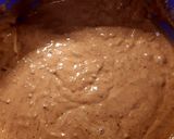 Kakaós muffin recept fázis 4 fotója