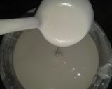 ডিম চিতই পিঠা রেসিপির ধাপ 1 ছবি