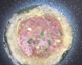 Foto langkah ke 3 dari resep Martabak Telur Bebek.