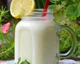 Foto del paso 5 de la receta: Limonada con leche condensada🍋