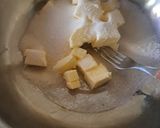 Foto del paso 1 de la receta: Pastafrola
