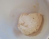Foto del paso 2 de la receta: Pizza al Sartén