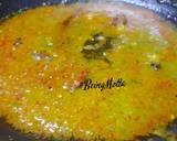 Dal Puri Chat recipe step 4 photo