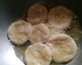 ખાજા પૂરી (Khaja Puri Recipe In Gujarati) રેસીપી સ્ટેપ5ફોટો