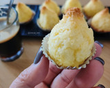 Foto del paso 6 de la receta: Coquitos