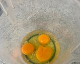 Foto del paso 3 de la receta Hojaldre de ciruelas