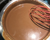 Foto del paso 3 de la receta: Crema de chocolate