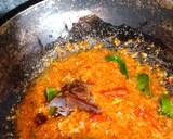 Foto langkah ke 6 dari resep Sambal Baby Cumi.